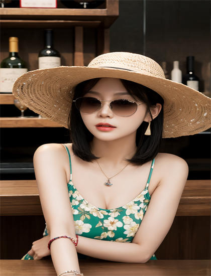 从表演艺术看《独生子一人息子》：表演细节的精准把握与艺术处理 感受人物塑造的匠心