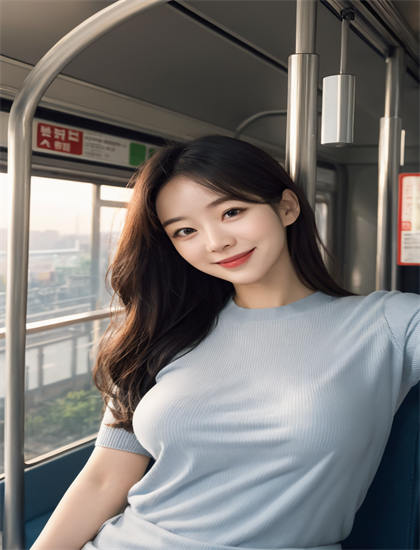 最让人舒服的女人是这一种_女人吃什么养颜_欧美激情一区二区A片成人