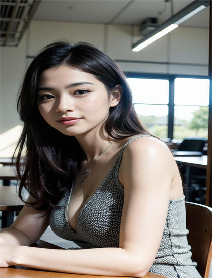 好姑娘3在线观看_年轻的保姆5完整视频观看_小学老师让男生抽女生耳光