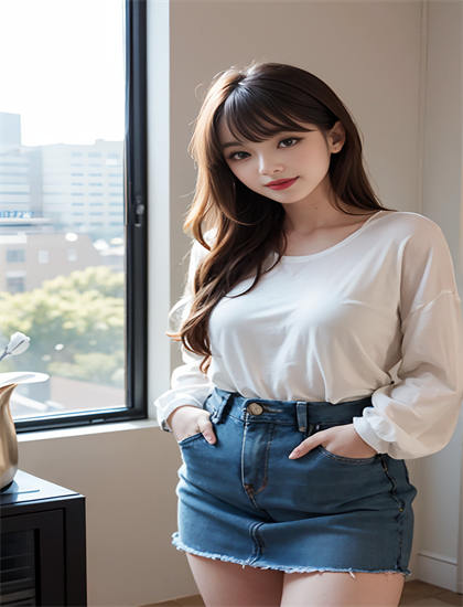 《家政女佣》日剧在线观看_风犬少年的天空在线播放免费_向风而行电视剧在线免费观看