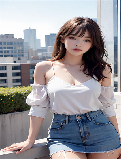 两个人免费高清在线观看WWW_美丽小蜜桃韩国_大地资源二中在线观看第二集