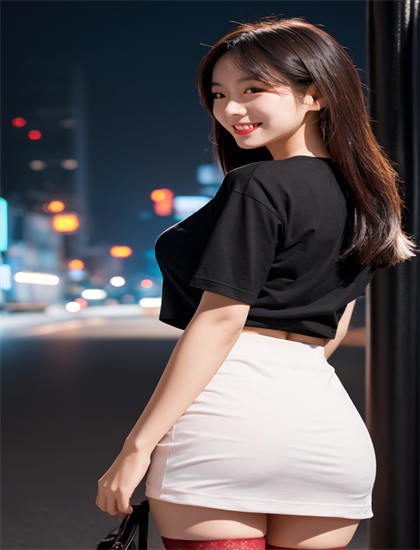 邊做邊愛在線觀看高清完整免費_3d肉脯團國語電影