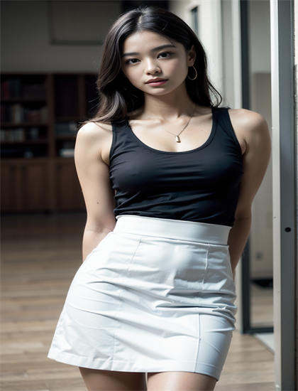 歐美xo孕婦_亞洲國產高清國產拍精品