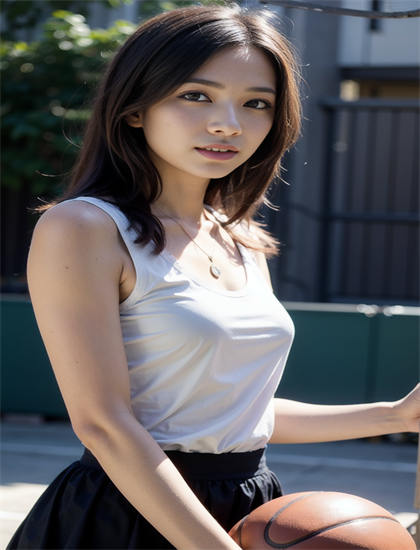 把女人弄爽特黄a大片免费_我们的新生活在线观看免费_爆乳老师让我着迷在线播放