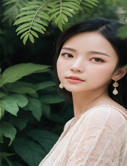 电影白鹿原在线观看_h在线观看无删减版_美国人免费观看高清电视剧的