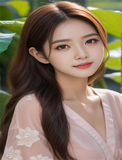 【幕后故事】有friend冇惊的人物的性格塑造与成长轨迹 展现影视工作者的专业精神