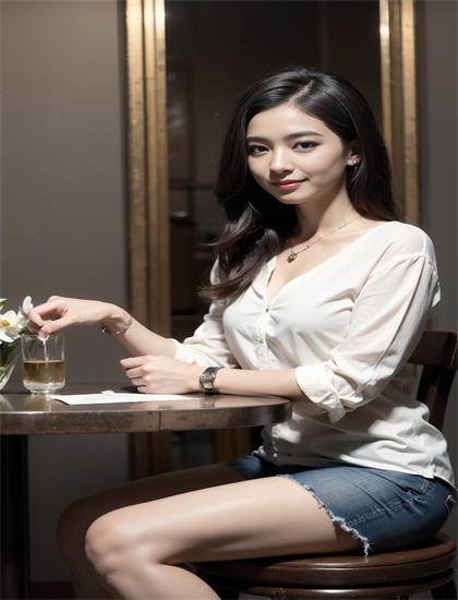 非洲女人免费播放的电视剧有哪些_国产又粗又长又硬又猛A片_全透明大开裆女人睡衣