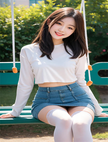 传记片经典辛巴达与哈里发的文化内涵与社会意义 ——传记片爱好者的必读指南