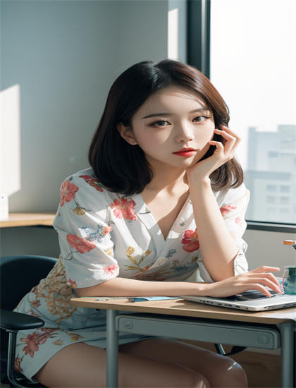 日韩美少女 艺术-999在线影院免费观看电视剧大全