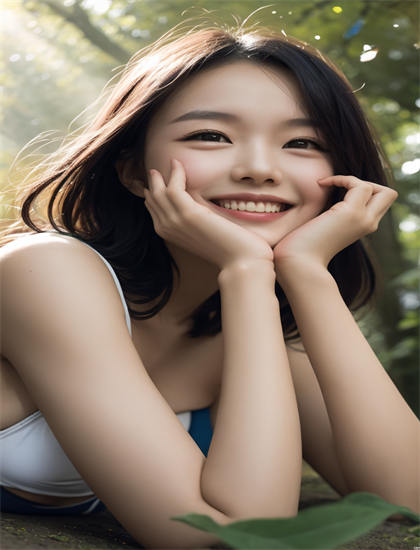 女人月經圖片_送老師什麼禮物好