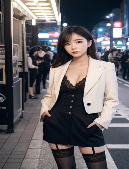 超碰免费视频caopoo97-免费国产动漫美女被靠的视频