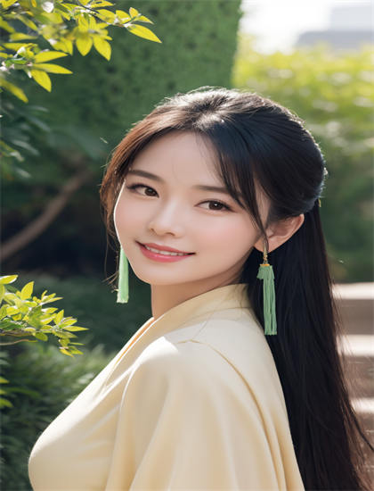 美女與野獸真人版高清免費觀看_歐美肥白老婦另類