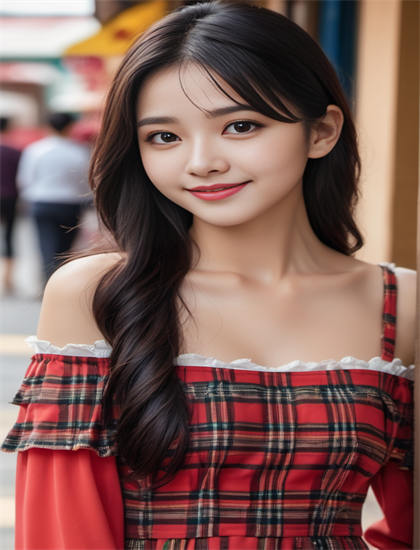 美麗姑娘國語版免費播放_中文成人