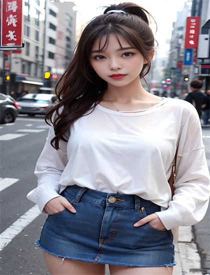 悟空视频免费观看-乌克兰女人与拘 ZO视频