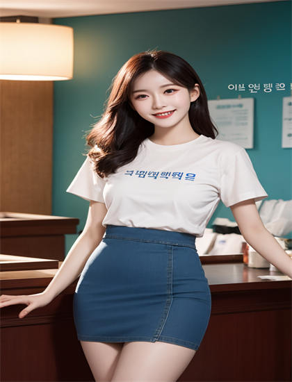 特别收录：发现《女娇龙》：未被注意的细节与意义