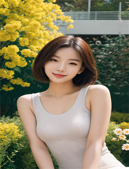 李丽珍蜜桃成熟时2-爱冒险的朵拉 高清