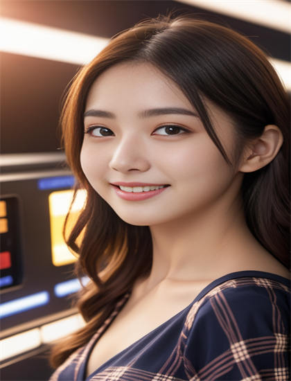 快播電影qvod_vide歐美老媽