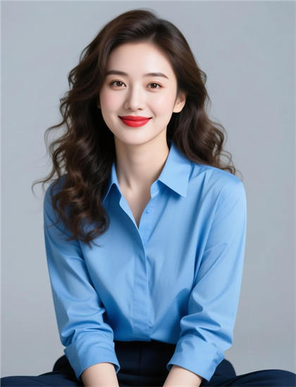 暖愛久久免費觀看高清_美女dj視頻