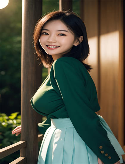 秋葵視頻女人的加油站_麻豆視頻傳媒入口