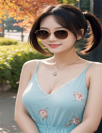 國產精品爽爽久久久久久竹菊_青檸在線觀看免費完整