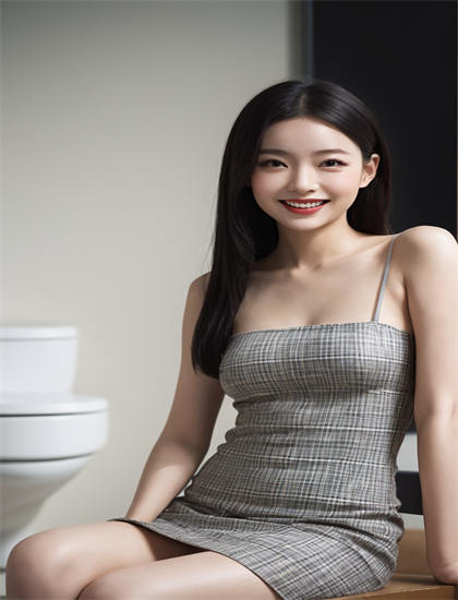 國產精品久久久久久人妻精品A片_99影院