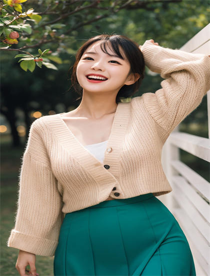 星空麻花天美mv免费观看最新集数_99SE久久爱五月天婷婷