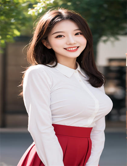 射手座男人的爱情-柔术美女视频