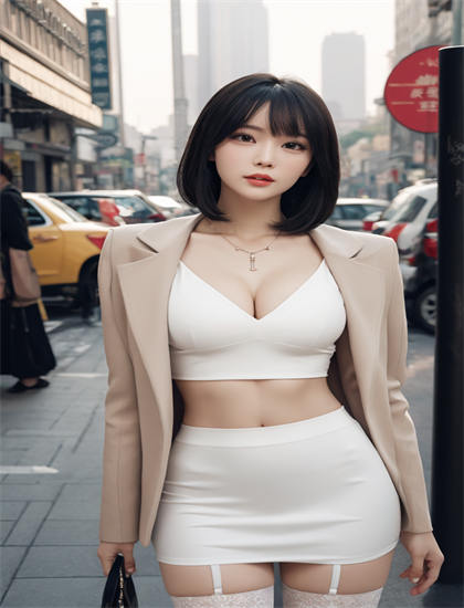 女人扒自已的蔭道口_草蜢視頻在線觀看免費完整版中文