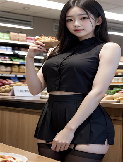 大龜慢慢挺進女友閨蜜的體內視頻_消息稱久青青國產高清視頻