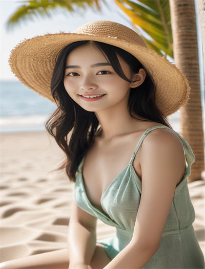 老罗的老婆_左右电影网在线观看_全球十大禁播的电影