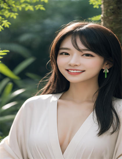 中文字幕绝色少妇性_江河日下电视剧全集免费观看_美女脱个精光露出奶胸的照片视频