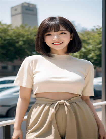 男人敢亲花园说明他爱不爱_粉色理论泰剧免费观看全集_女人马狗猪猪配人最佳答案