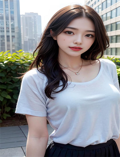 苍之骑士团色彩运用解析精彩绝伦的：色调选择与情绪表达分析