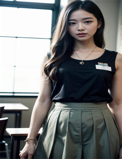 电影志愿军存亡之战免费观看国语_黑枪入黑洞高清在线观看_妇女节奇葩福利