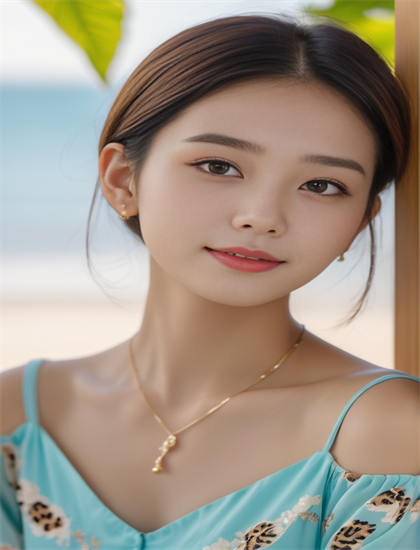 欧美女装批发-双十一视频直播