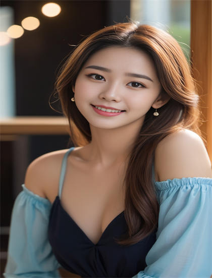 蜜桃皇后私密紧致-下辈子还做你的女人