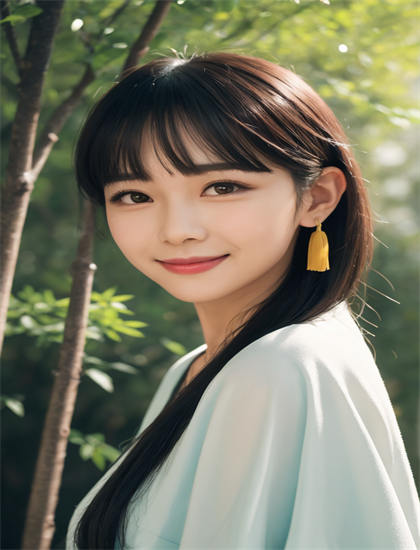 星际旅行1：无限太空观影秘籍：象征意义与隐喻手法 获得专业视角的实用方法