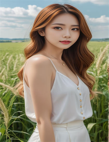 欧美亚洲精品午夜福利AV-苍老师作品集