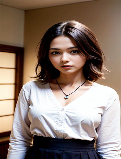 野花视频高清完整在线观看_射雕英雄传在线观看_女人如歌_朱枫