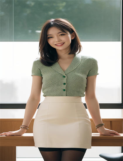 人物解析我是创业家：探索配角的精彩演绎与功能作用 理解角色塑造的艺术