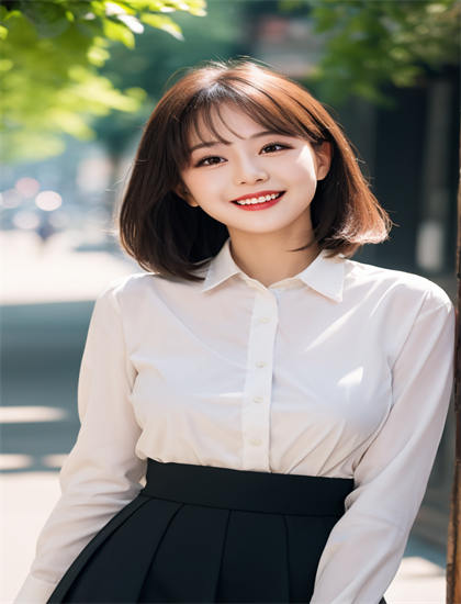 国产精品久久久久久人妻精品动漫_国民老公2免费观看_女人是石女是什么意思