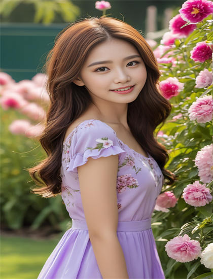 偶然发现的一天韩剧在线观看_小仓优子快播_且试天下2026电视剧在线观看