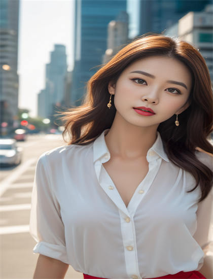 断桥在线观看_那山那海电视剧免费观看_电锯人第一季动漫在线观看免费