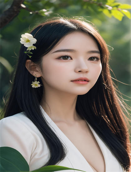 老师和学生-欧美视频在线高清在线观看