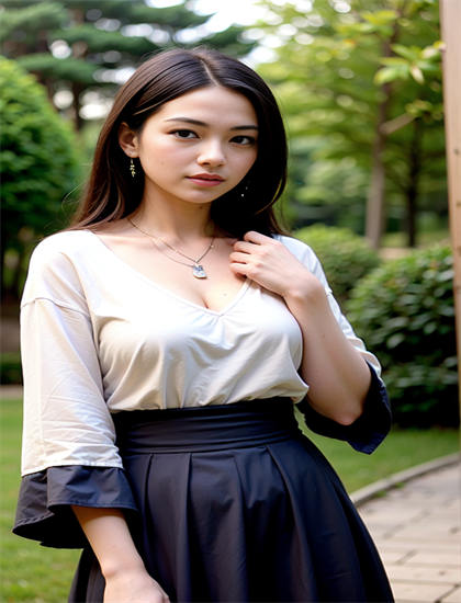 独家剖析：《我的爱对你说》的社会意义与现实影响——传统与现代的对话