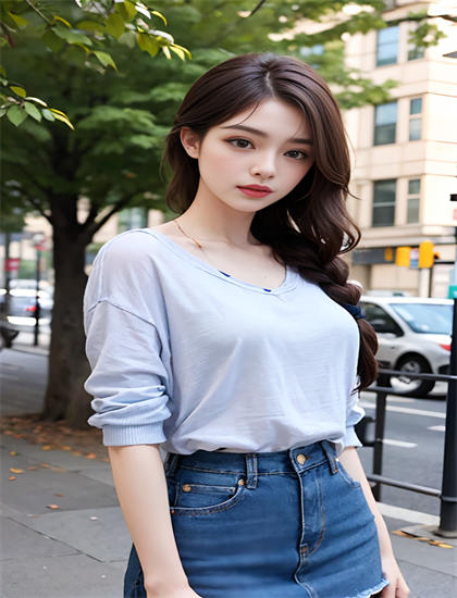 美丽的小蜜蜂2美剧免费观看全集高清_娜塔莉在线观看_好多福利