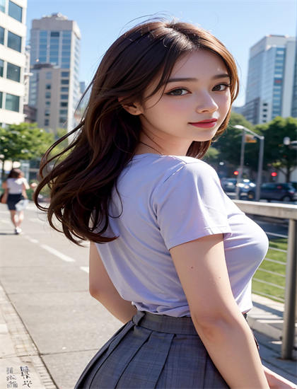 歐美片ppt免費ppt_女人與d0gsex