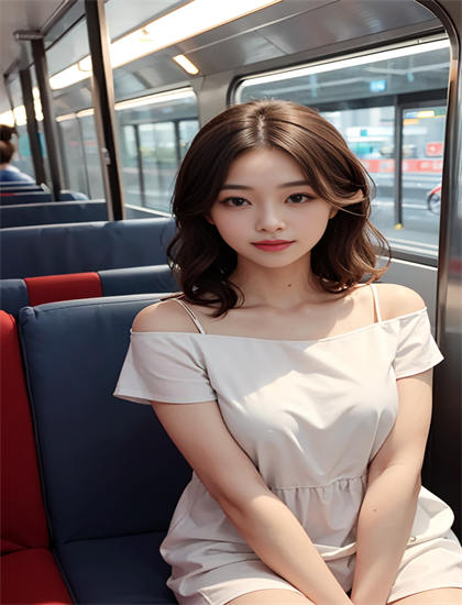 绿巨人下载网址进入18在线观看站长统计ios-69麻豆天美精东蜜桃传媒潘甜甜