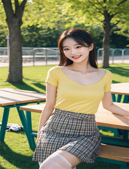 与君初相识在线观看免费_奈何2免费观看_在线天堂无限次观看