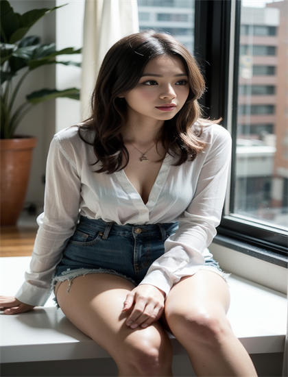 又大又粗又爽的少妇免费视频-韩寒电影